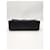 Chanel Classic Large Caviar Black Condition Nero - vista 10