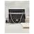 Chanel Classic Large Caviar Black Condition Nero - vista 2
