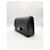 Chanel Classic Large Caviar Black Condition Nero - vista 4