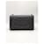 Chanel Classic Large Caviar Black Condition Nero - vista 7