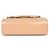 Bottega Veneta Le Clip Square Shoulder Box Bag Crossbody Small Beige - vista 6