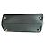 Borsa The Angle di Bottega Veneta in pelle di vitello nera Nero - vista 4