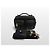 Louis Vuitton Borsa a tracolla utility in pelle di vitello con tasche multiple Nero - vista 3