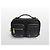 Louis Vuitton Borsa a tracolla utility in pelle di vitello con tasche multiple Nero - vista 4