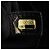 Borsa Chanel Lambskin Reverso Medium Boy Nero - vista 6