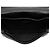 Borsa Chanel Lambskin Reverso Medium Boy Nero - vista 7