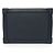 Louis Vuitton Borsa a tracolla Soft Trunk Nero
