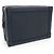 Louis Vuitton Borsa a tracolla Soft Trunk Nero - vista 2