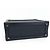 Louis Vuitton Borsa a tracolla Soft Trunk Nero - vista 6