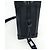 Louis Vuitton Borsa a tracolla Soft Trunk Nero - vista 8