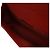 Chanel Bolso Bandolera Boy Medium Caviar Red Gold-toned Series Roja - vista 5