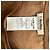 Max Mara Rebecca Jersey T-Shirt in Braun Viscose - Ansicht 5