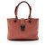 Tote Small Bottega Veneta Intrecciato Nappa Capri