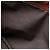Tote Small Bottega Veneta Intrecciato Nappa Capri - vista 10