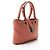 Tote Small Bottega Veneta Intrecciato Nappa Capri - vista 2