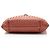 Tote Small Bottega Veneta Intrecciato Nappa Capri - vista 4