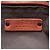 Tote Small Bottega Veneta Intrecciato Nappa Capri - vista 7