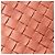 Tote Small Bottega Veneta Intrecciato Nappa Capri - vista 9