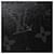 Louis Vuitton Monogram Eclipse Mini Soft Trunk Nero  - vista 10