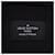 Louis Vuitton Monogram Eclipse Mini Soft Trunk Nero  - vista 8