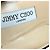 Décolleté Jimmy Choo in vernice nera Nero - vista 10