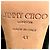 Décolleté Jimmy Choo in vernice nera Nero - vista 11