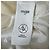 Blazer Maje Suit en Ivory Polyester Blanco Crudo - vista 5