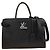 Louis Vuitton Borsa a Spalla Twist Tote Nero