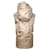 Max Mara Steppweste in Beige Polyester - Ansicht 2