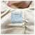 Max Mara Steppweste in Beige Polyester - Ansicht 4