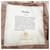 Max Mara Steppweste in Beige Polyester - Ansicht 6