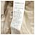 Max Mara Steppweste in Beige Polyester - Ansicht 7