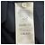 Stella Mc Cartney Camicia a maniche lunghe Stella McCartney in seta blu navy - vista 5