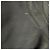 Stella Mc Cartney Camicia a maniche lunghe Stella McCartney in seta blu navy - vista 8