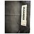 Jil Sander Button-Down-Hemd aus schwarzer Baumwolle Python drucken - Ansicht 4