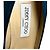 Décolleté con plateau Jimmy Choo in scamosciato blu - vista 9