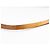 Louis Vuitton Pochette Accessoires en toile Monogram Vintage Marron - vue 10