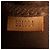 Louis Vuitton Pochette Accessoires en toile Monogram Vintage Marron - vue 6