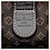 Tote Louis Vuitton Monogram Idylle Elegie Marrone - vista 8