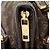 Tote Louis Vuitton Monogram Idylle Elegie Marrone - vista 9