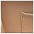 Louis Vuitton Bolsa Petite Malle em Canvas Monogram com tachas Marrom - vista 10