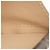 Louis Vuitton Bolsa Petite Malle em Canvas Monogram com tachas Marrom - vista 6