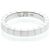 Cartier Lanieres Oro bianco 18K Argento - vista 7