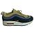 Nike Air Max 1/97 Sean Wotherspoon Sneakers Rosa Beige Grigio Marrone scuro Blu chiaro