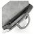 Borsa Christian Dior Lady Large Marrone - vista 7