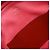 Hermès Cintura Hermes In-The-Loop Swift Rosso - vista 4