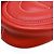 Hermès Cintura Hermes In-The-Loop Swift Rosso - vista 6
