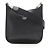 Hermès Borsa a tracolla Hermes Evelyne 1 GM Nero