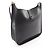 Hermès Borsa a tracolla Hermes Evelyne 1 GM Nero - vista 2