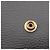 Hermès Borsa a tracolla Hermes Evelyne 1 GM Nero - vista 7